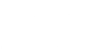 Havyx Nutrition