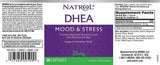 Natrol DHEA 25 mg 90 Tablets