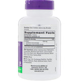 Natrol Cranberry Fast Dissolve Tablets, 250mg 120 caps