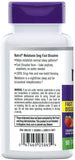 Natrol Melatonin 5mg 90 tablets Fast Dissolve
