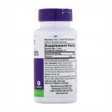 Natrol Melatonin 5mg 90 tablets Fast Dissolve