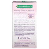 Nature's Bounty Hair, Skin and Nails, 150 Softgels