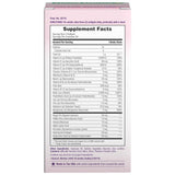 Nature's Bounty Hair, Skin and Nails, 150 Softgels