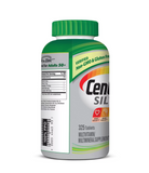Centrum Silver Adults 50+ 325 Tablets