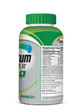 Centrum Silver Adults 50+ 325 Tablets